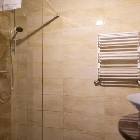 Jola Accommodatie bij particulieren *