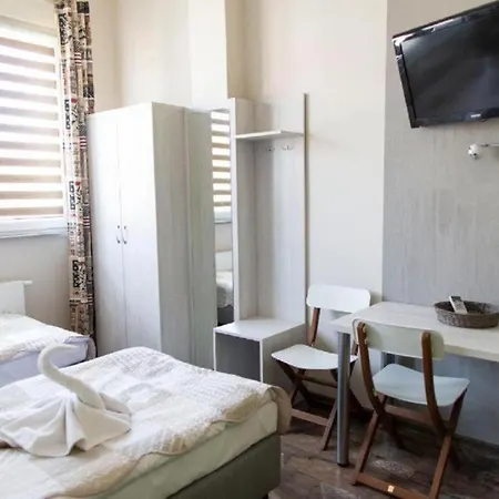 Jola Drawsko Pomorskie