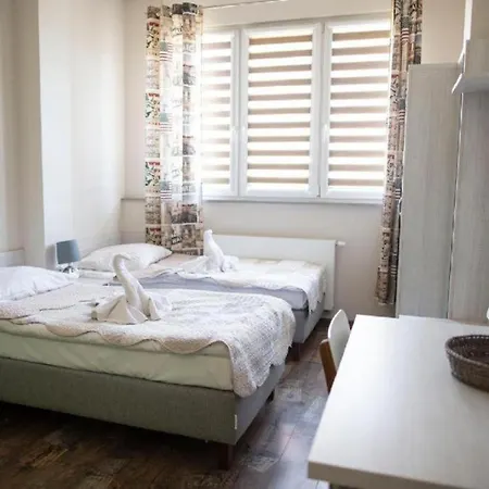 Jola Drawsko Pomorskie