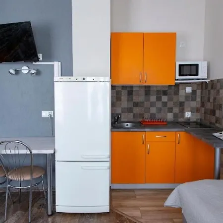 Accommodatie bij particulieren Jola