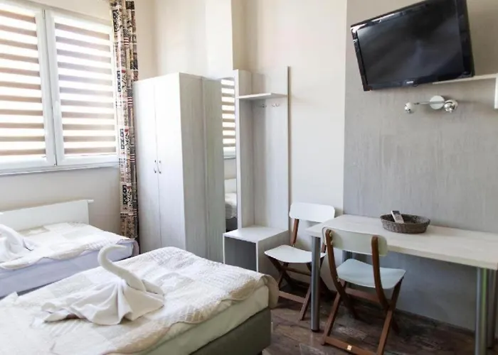 Jola Drawsko Pomorskie