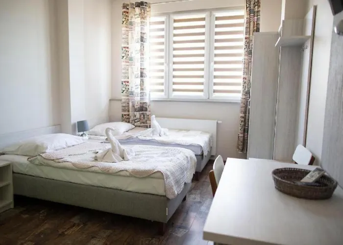 Jola Drawsko Pomorskie