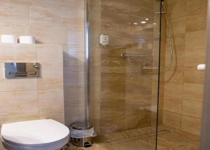 Jola * Drawsko Pomorskie